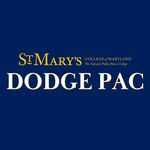 Nancy R. & Norton T. Dodge Performing Arts Center - @smdodgepac - Instagram