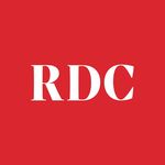 Nancy Richardson Design Center - @csudesignthinking - Instagram