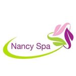 Nancy Spa - @nancy.deira.massage.center - Instagram