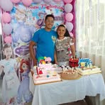 Nancy Vicente - Facebook
