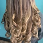Nancy's beauty center - @nancysbeautycenter - Instagram