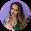 NancysHealingcenter💙 - @divineleyriighteous111 - TikTok