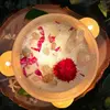 nancyshealingcenters - @nancyshealingcenters - TikTok