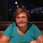 Nancy Centers - Facebook
