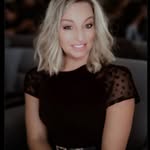 Nancy Centers - @centersnancy77 - Instagram