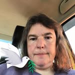 Nancy Herman-Centers - @ncentershotmail.com1 - Instagram
