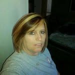 Nancy Johnson Centers - @centers.nancy - Instagram