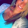 nancyzcenters - @nancyzcenters - TikTok