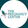 The Pregnancy Centers - @thepregnancycenters - TikTok