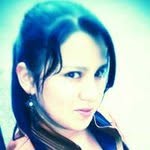 Gloria Nancy Ceron - @cerongloria - Instagram