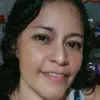 👩‍❤️‍👩Merino🌈🫶 - @nancyceron512 - TikTok