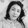 Nancy 🥰 - @nancyceron62 - TikTok