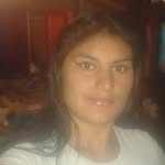 Nancy Ceron - @ceron3311 - Instagram