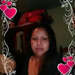 Nancy Ceron - @nancy.ceron.3914 - Instagram