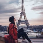 Nancy Ceron - @nanciiyceron - Instagram