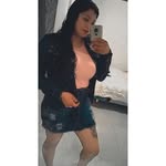 Nancy Ceron - @abigail.ceron.524 - Instagram
