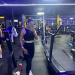 Nancy Ceron - @nan.cyceron - Instagram