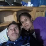 Nancy Cerón - Facebook