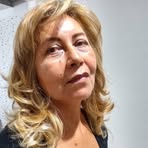 Nancy Ceron - Facebook