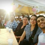 Nancy Ceron - @nancy.ceron.712 - Instagram