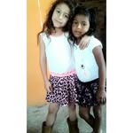 Nancy Ceron - @nancycreon - Instagram