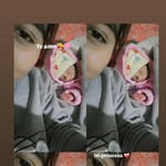 Nancy Cerón - @nancyceron6 - Instagram