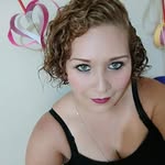 nancy ceron - @ceron1100 - Instagram