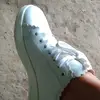 Nancy Ceron - @nancy.ceron6 - TikTok