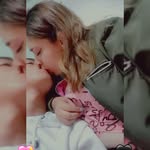 Nancy Cerón - @nancy.ceron.359 - Instagram