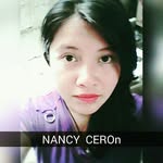 Nancy ceron - @nancy_ceron_ - Instagram