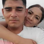 Nancy Ceron - @nancyluna5601 - Instagram