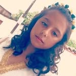 Nancy Ceron - @ceron5499 - Instagram