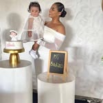 Nancy Ceron - @nancy.ceron.7169 - Instagram