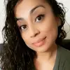 Nancy Ceron - @nancymaribel86 - TikTok