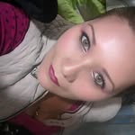 Nancy Ceron - @nancy.ceronangeles.5 - Instagram