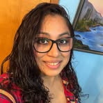 Nancy Ceron - Facebook