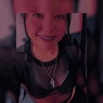 Nancy Ceron - @nanc2167 - Instagram