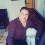 Nancy Ceron - @nancyceron81 - Instagram