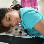 Nancy ceron - @ceron3318 - Instagram