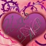 Nancy Ceron - @nancy.ceron.10441 - Instagram