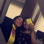 Nancy ceron - @nancycerons - Instagram