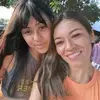 Nancy Ceron - @nancy.ceron76 - TikTok