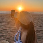 Nancy Ceron - @nceronm - Instagram