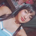 Nancy Ceron - @nancyceron14 - Instagram