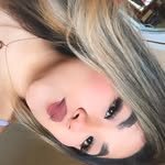 Nancy Ceron - @nceronn - Instagram