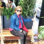 Nancy Ceron - @nancyceron11 - Instagram