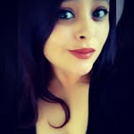 Nancy Ceron - @abbysai420 - Instagram