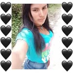 Nancy Ceron - @ceron7500 - Instagram
