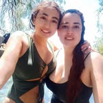 Nancy Ceron - @npceron - Instagram