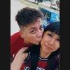 Nancy Ceron ✨ - @nancy.ceron24 - TikTok